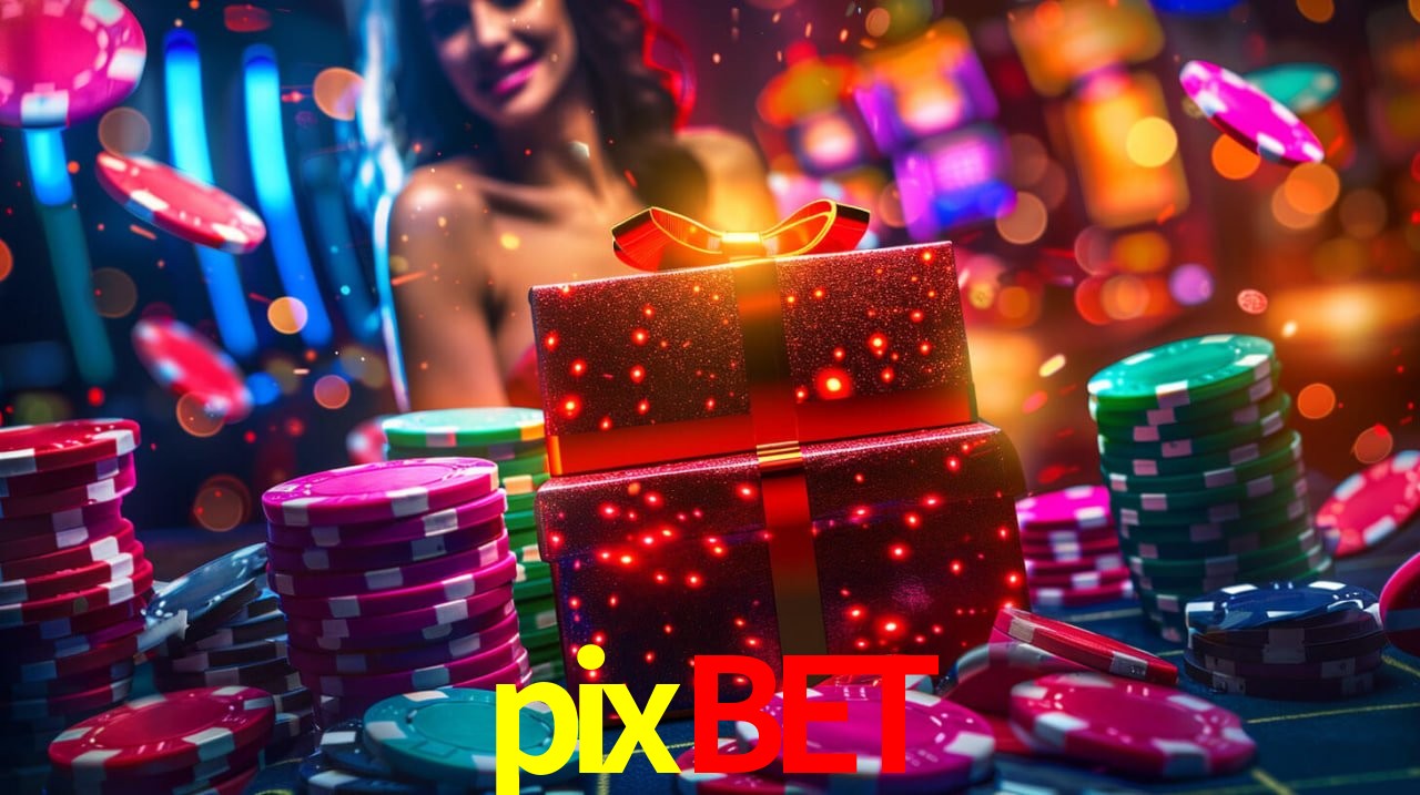 win44 Facebook Brasil - Siga Nossa Página Oficial