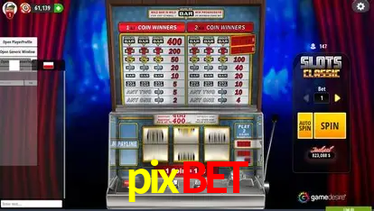 A Emoção da Loteria na pixbet: Uma Chance de Mudança de Vida