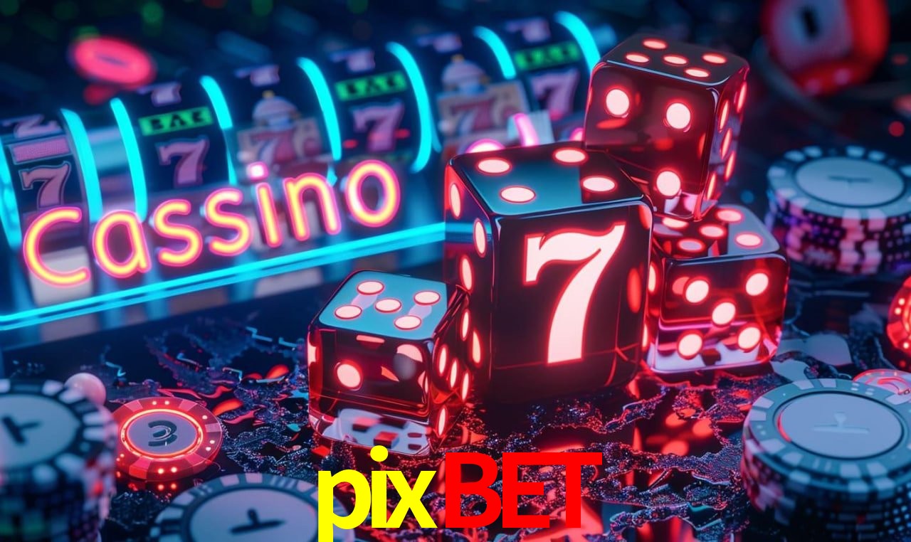 Statistics pixbet