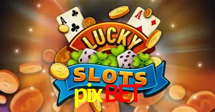 Desvendando o Mundo dos Jogos Virtuais na pixbet