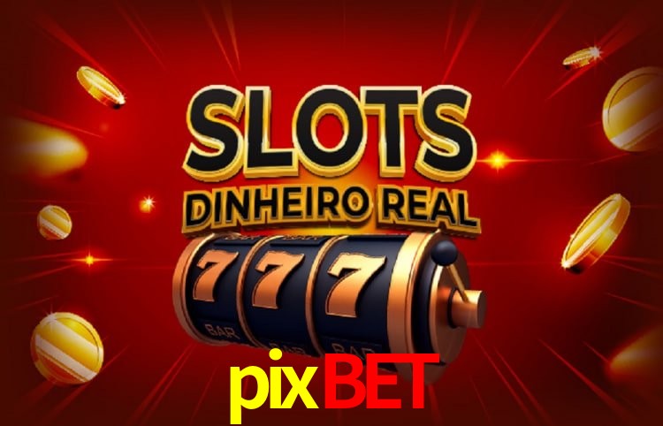 pixbet Seguro SSL