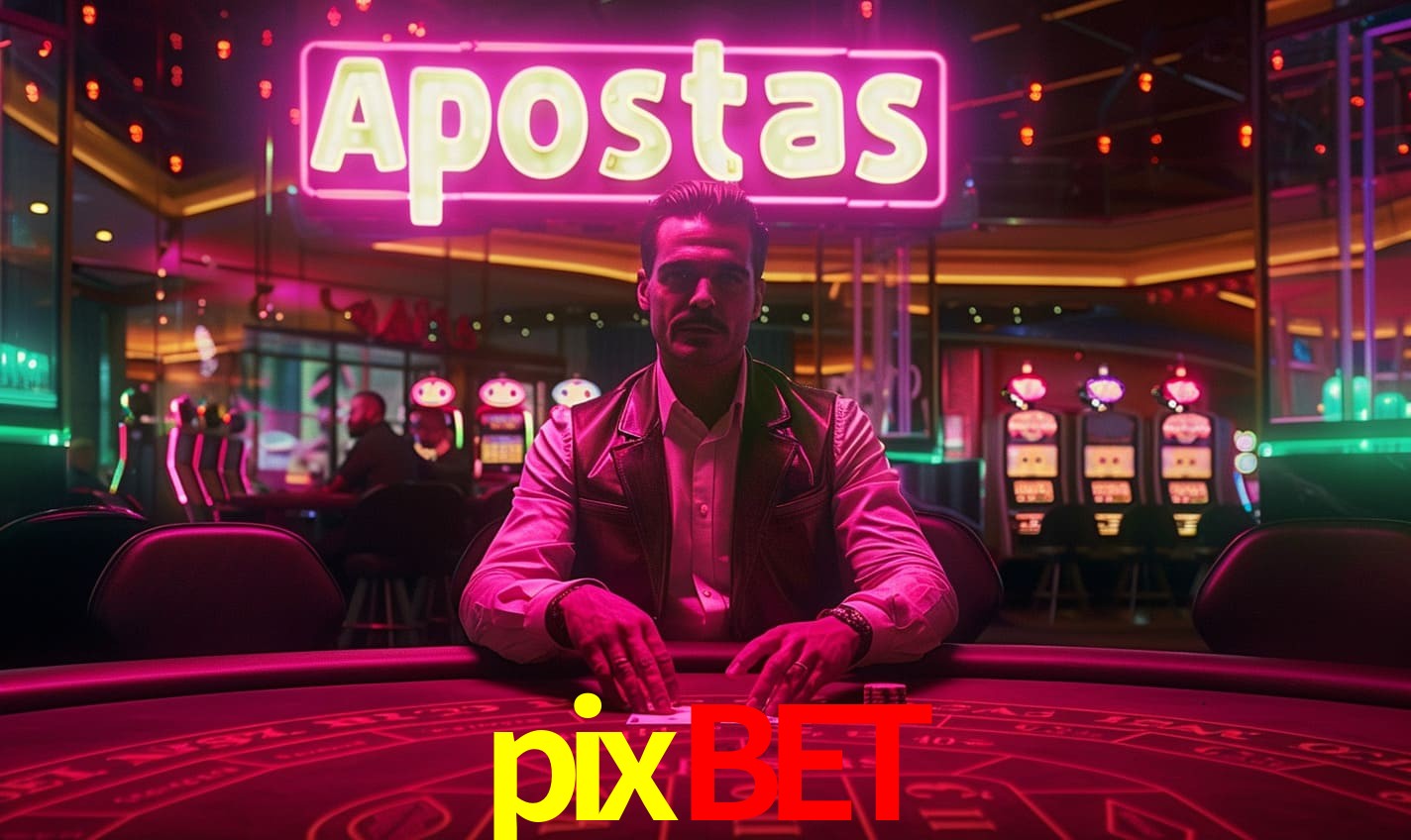 pixbet Download - Opções de Download por Plataforma