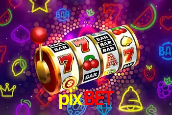 Descubra a Essência do pixbet: Nossa História e Compromissos