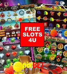pixbet Cassino Ao Vivo - 89 Mesas Evolution Gaming