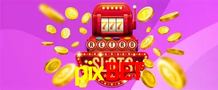 A Revolução dos Aplicativos de Jogos no pixbet