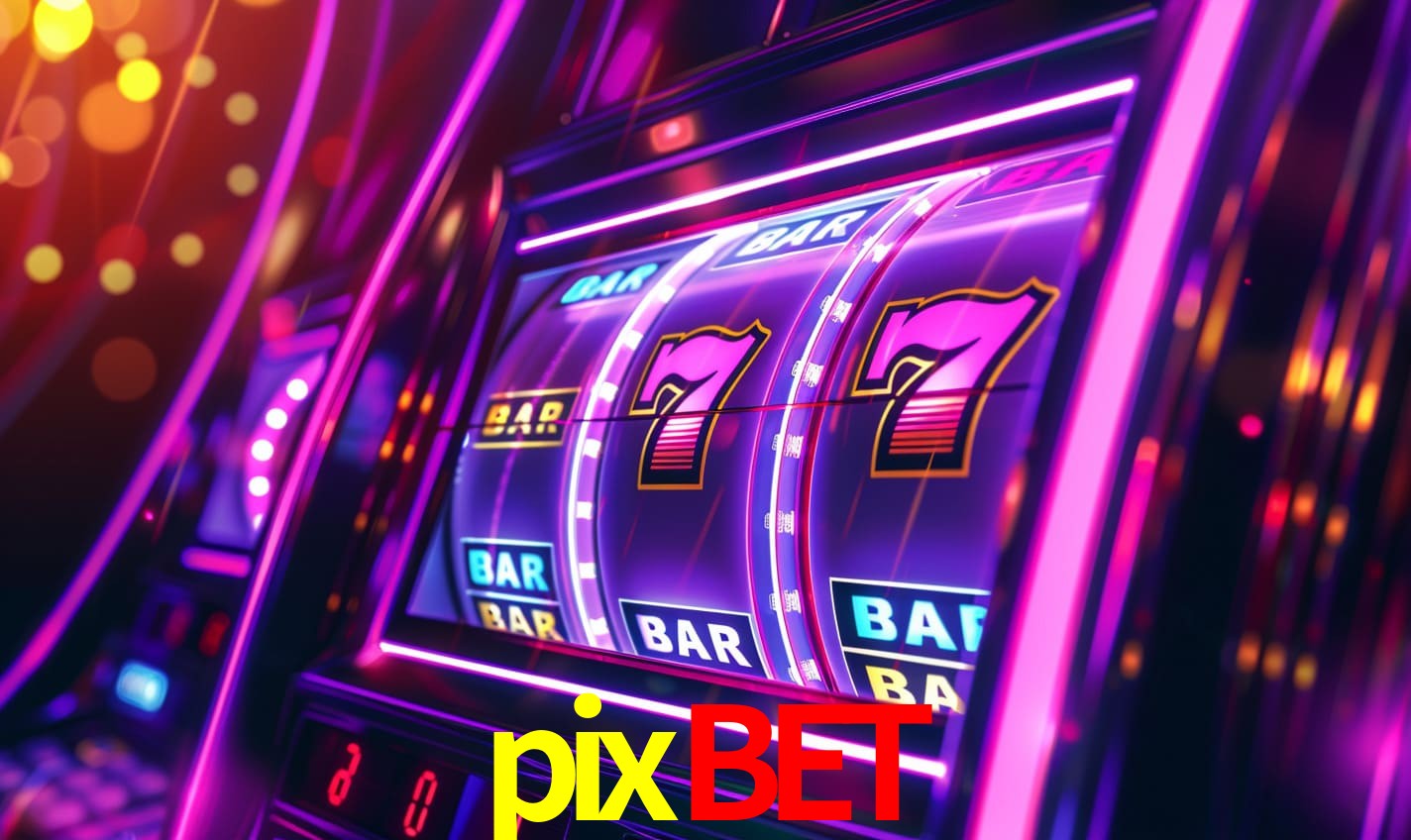 pixbet - Cassino Premium On-line - pixbet.com