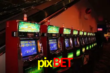 A Emoção da Loteria na pixbet: Uma Chance de Mudança de Vida