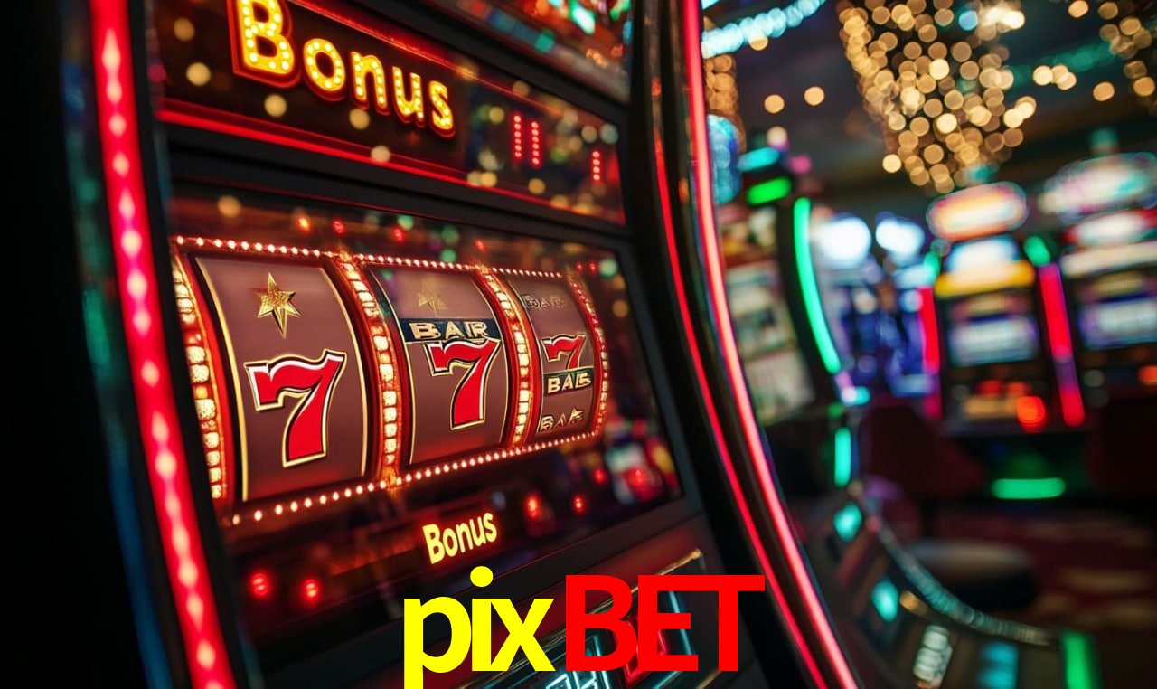 pixbet.com