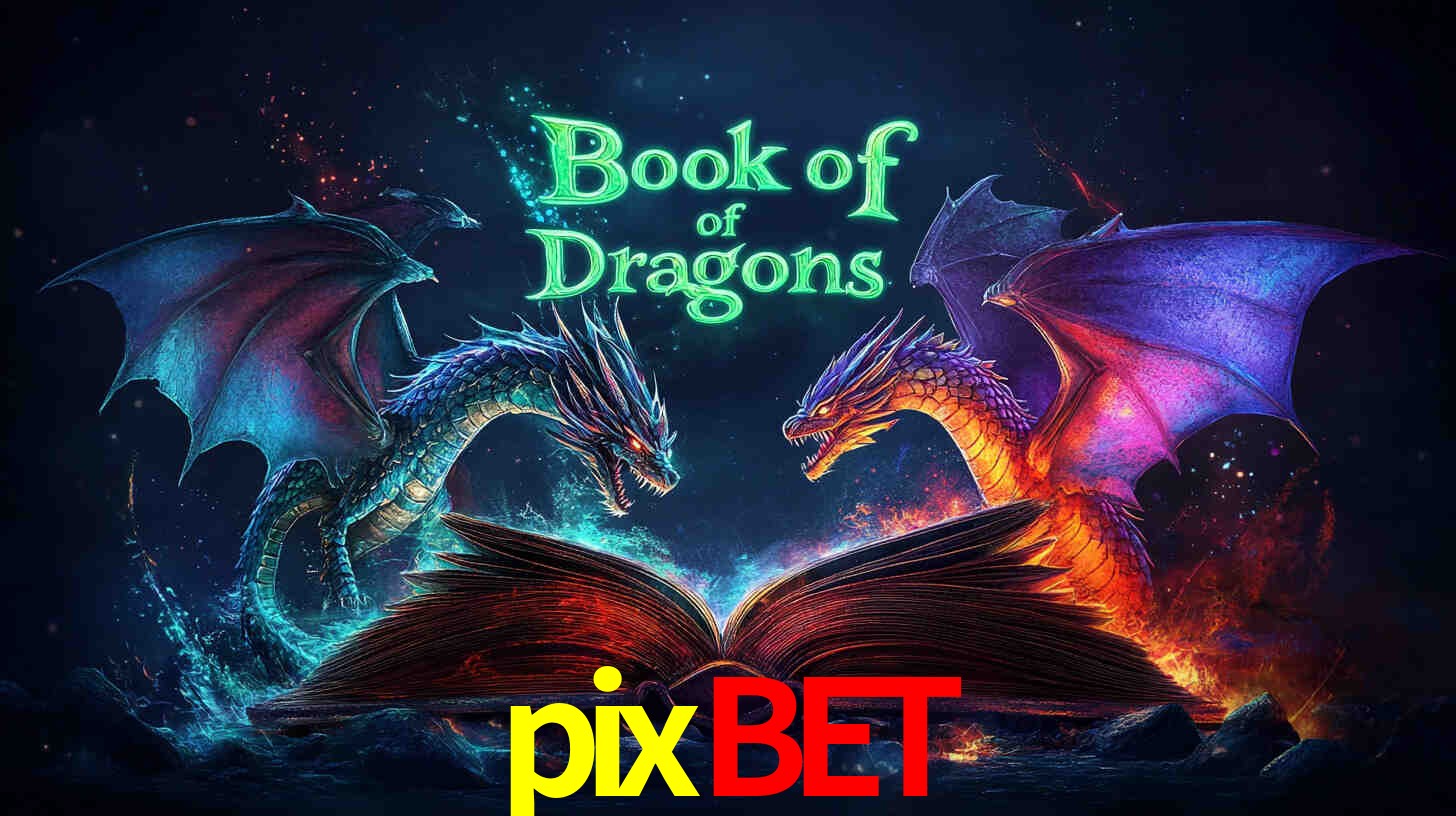 A Popularidade dos Caça-Níqueis no pixbet