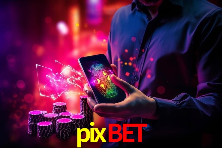 Estratégias Crash Games pixbet