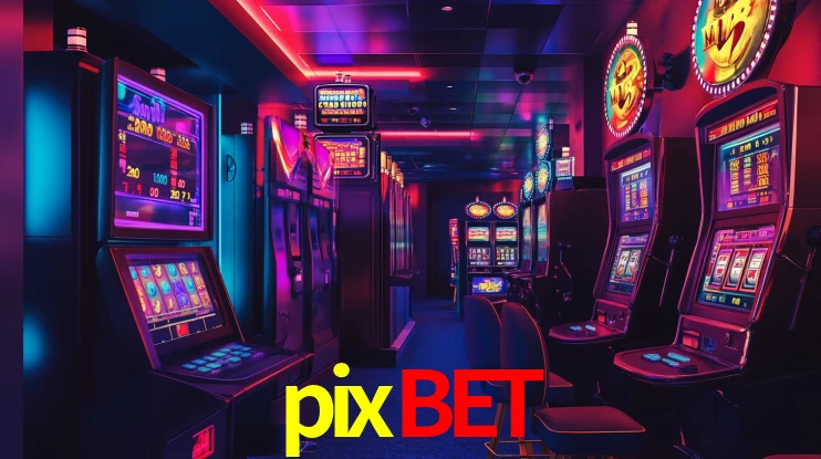 pixbet