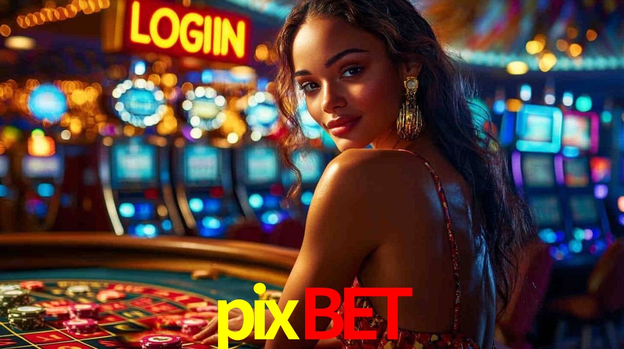 Design Responsivo pixbet