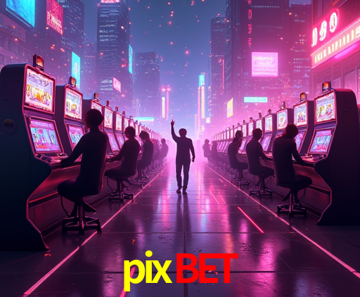 Estatísticas Crash Games pixbet