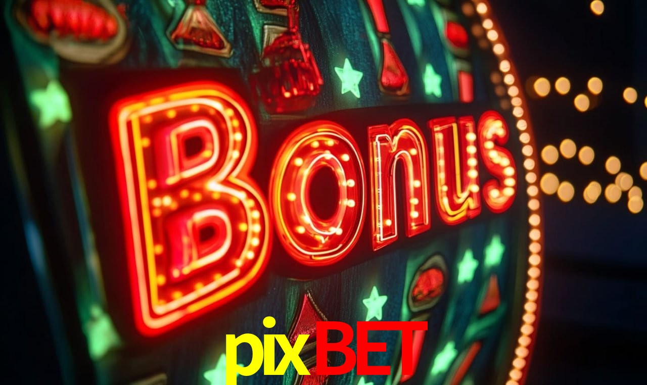 Mesa de Blackjack pixbet