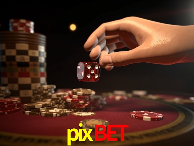 Segurança 2FA pixbet