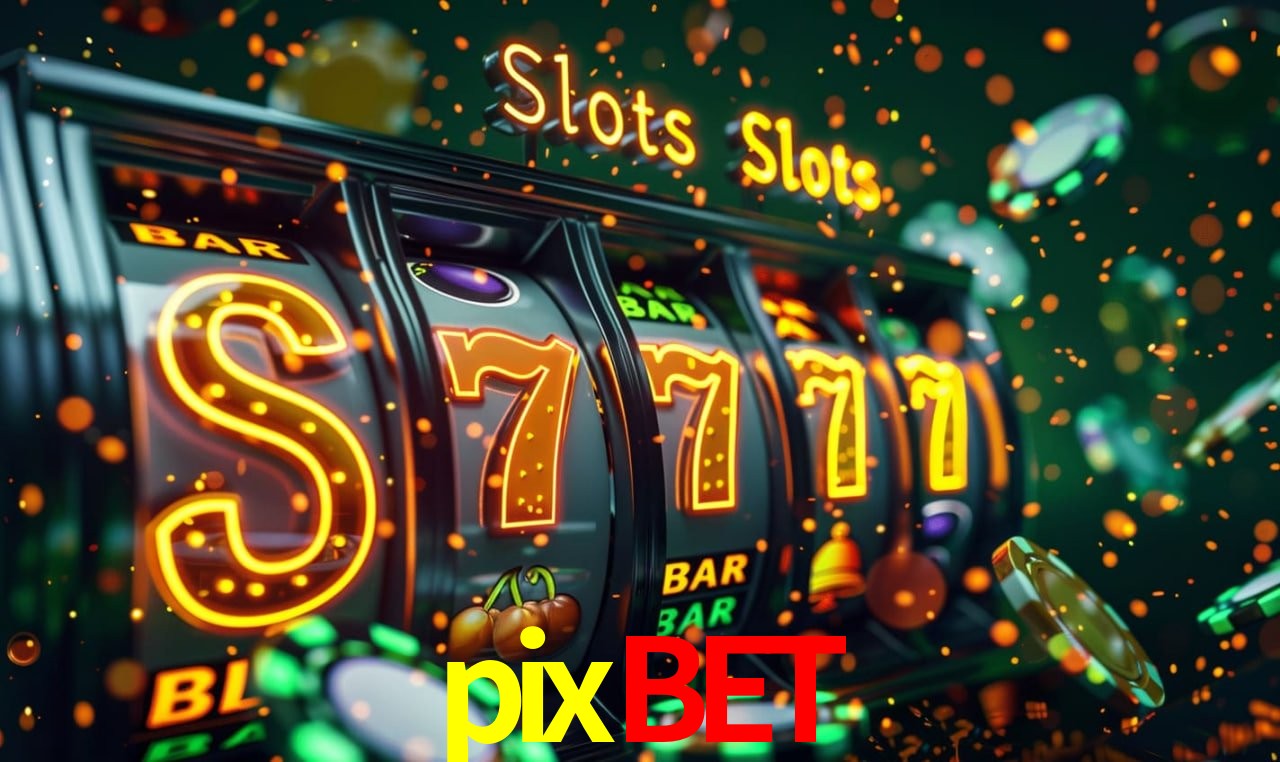 Estatísticas Esportivas pixbet