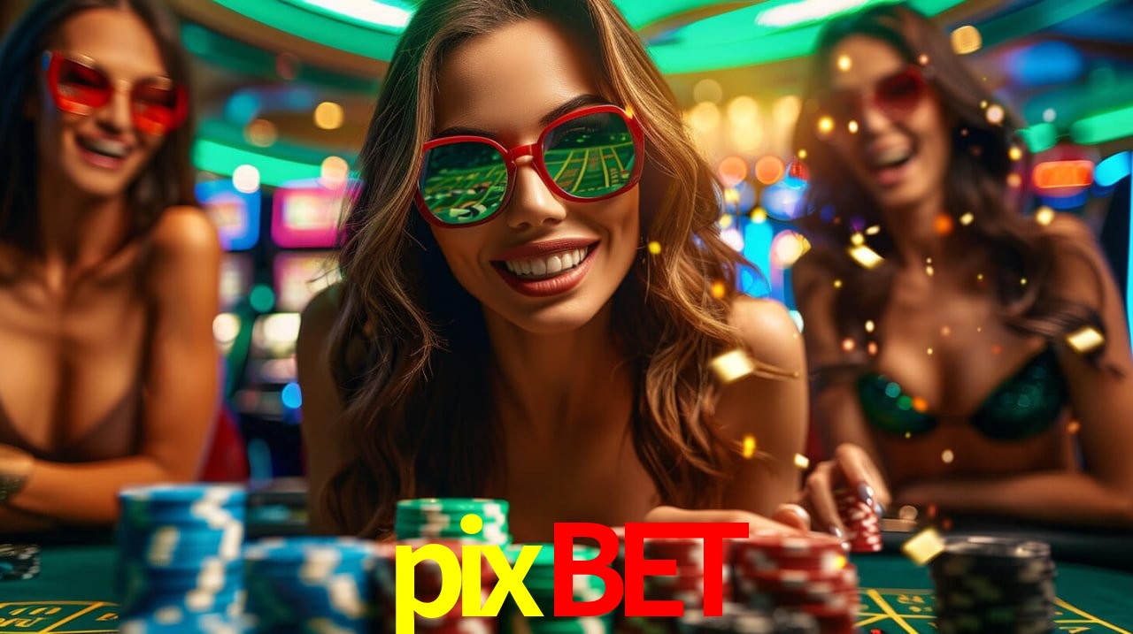 Sports Statistics pixbet
