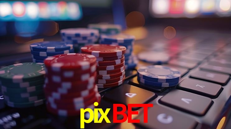 Ofertas Exclusivas pixbet