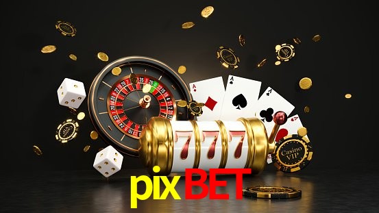 Crash Games Statistics pixbet