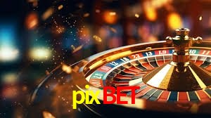 pixbet Sistema Rápido
