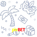 Apostas Esportivas na pixbet: Um Guia Completo