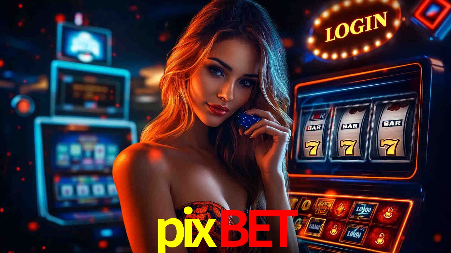 pixbet
