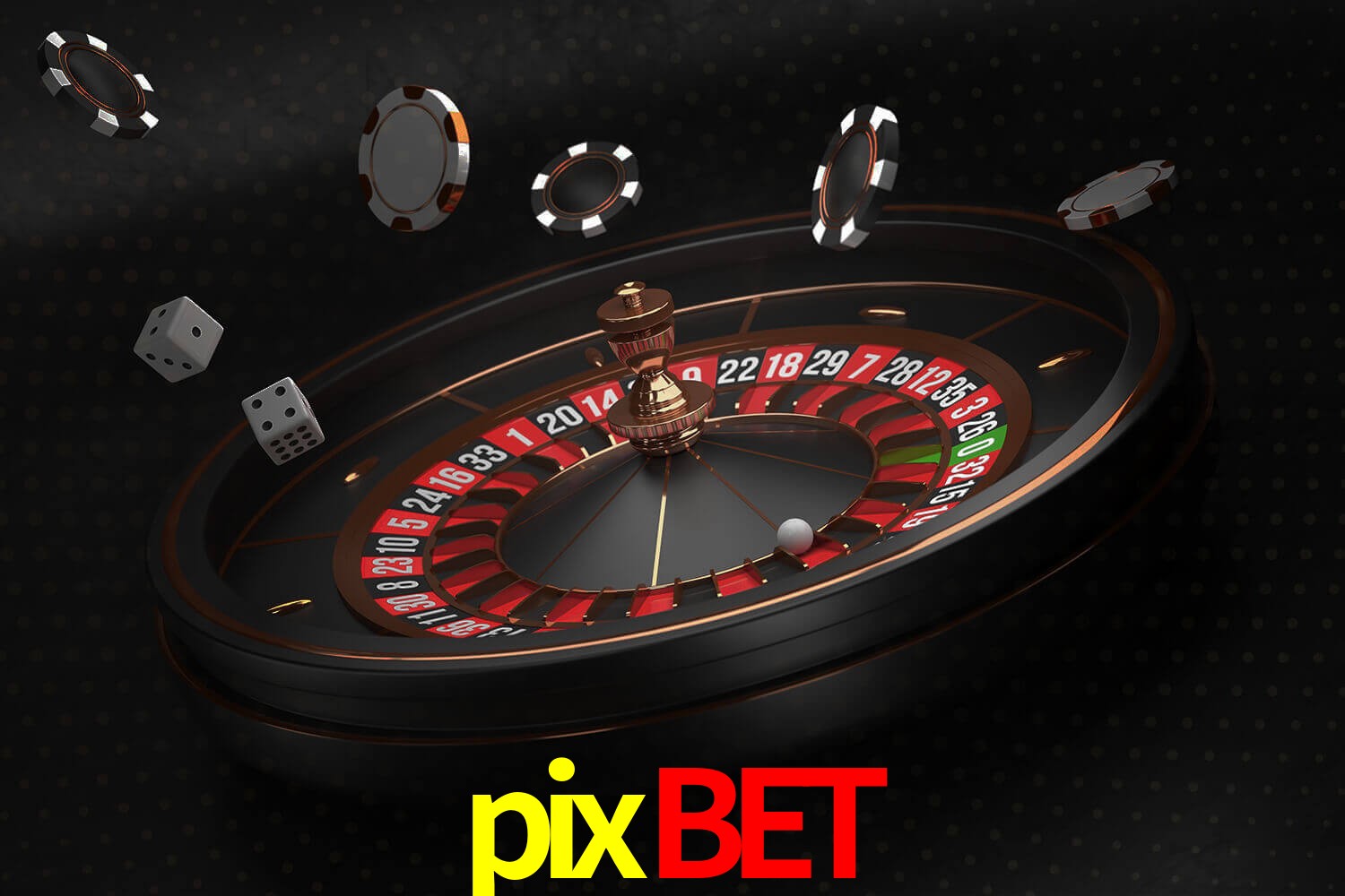 pixbet.com