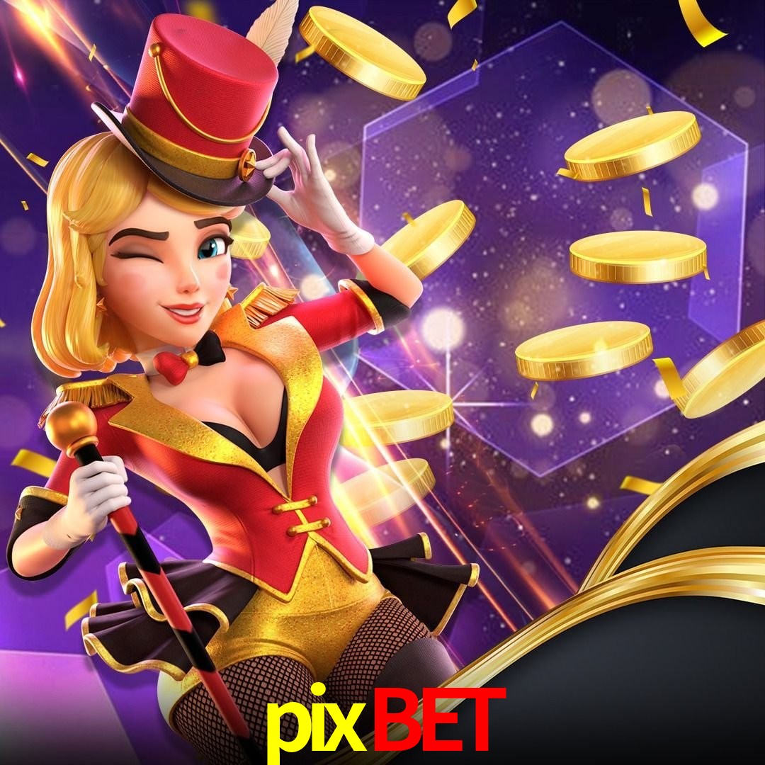 Spaceman Game pixbet