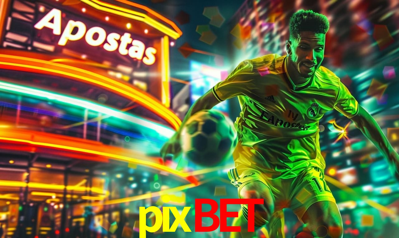 Cadastro Rápido pixbet