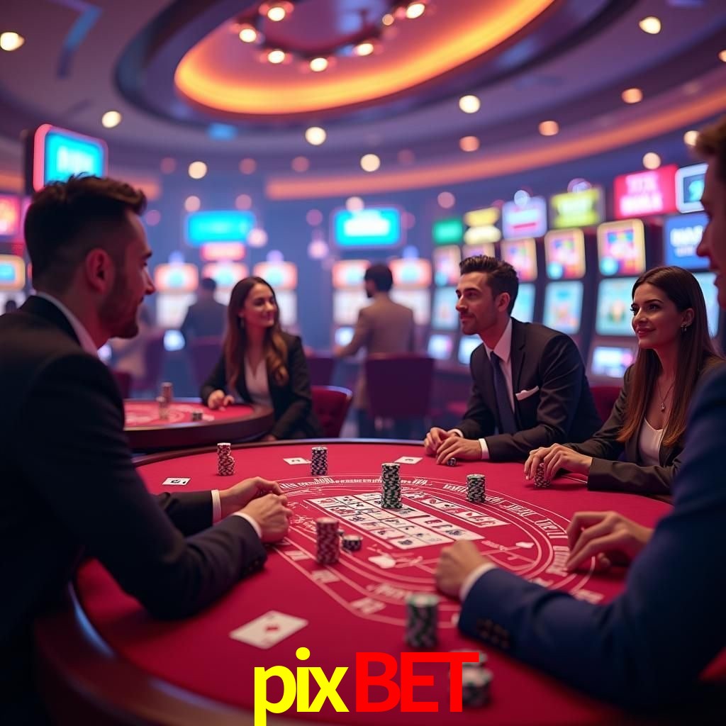 Jogo Aviator pixbet