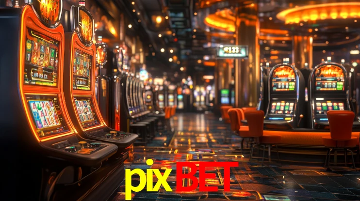 Explore as vantagens do pixbet: serviço profissional e confiabilidade