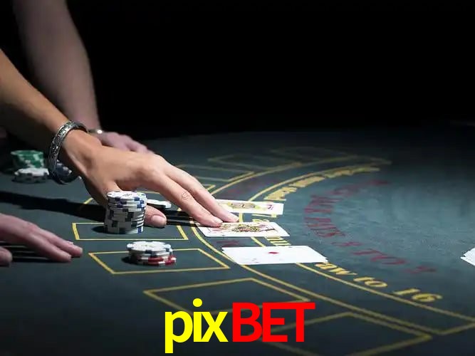 pixbet Logo Seguro