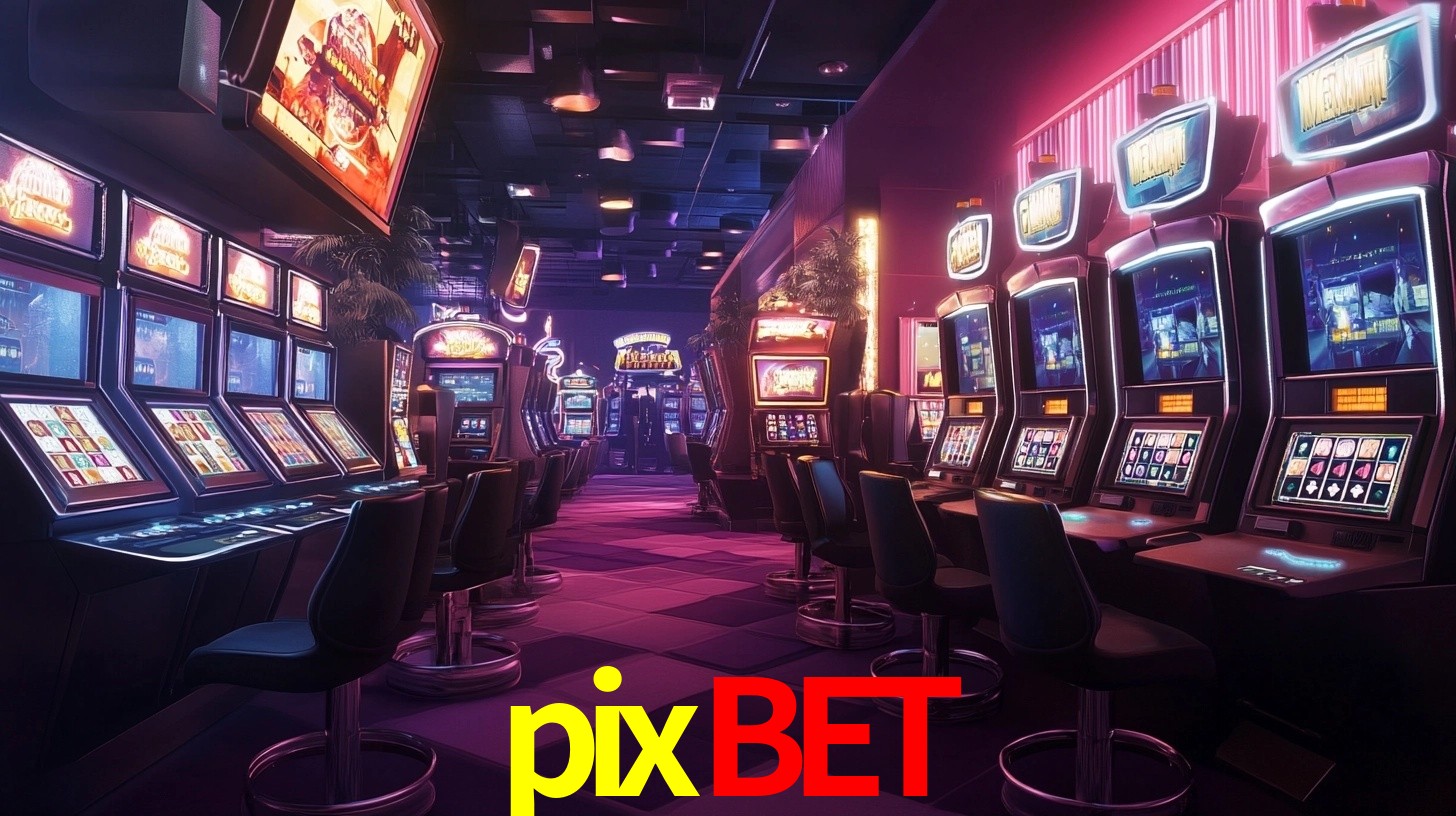 Ofertas Imperdíveis na pixbet: Promoções e Bônus Que Valem a Pena