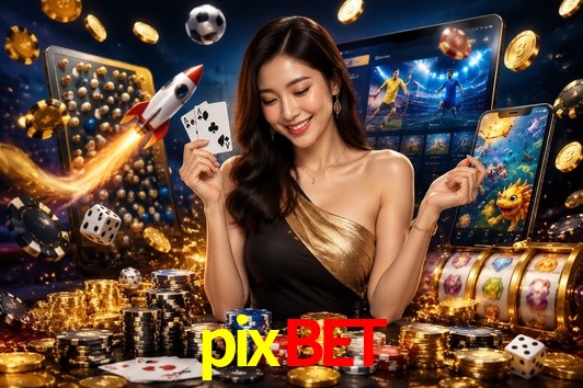 2FA Security pixbet