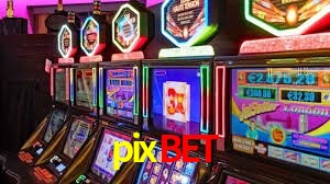 Bônus Diários pixbet