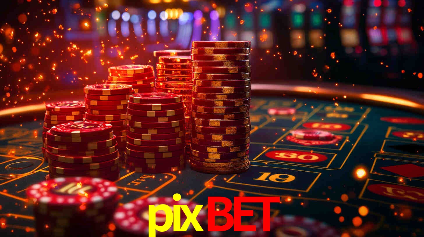 Instant EasyPaisa pixbet