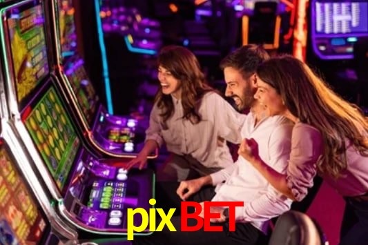 PIX Instantâneo pixbet
