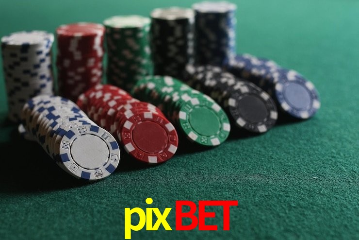 Player Reviews pixbet