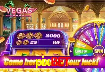 A Revolução dos Aplicativos de Jogos no 330bet