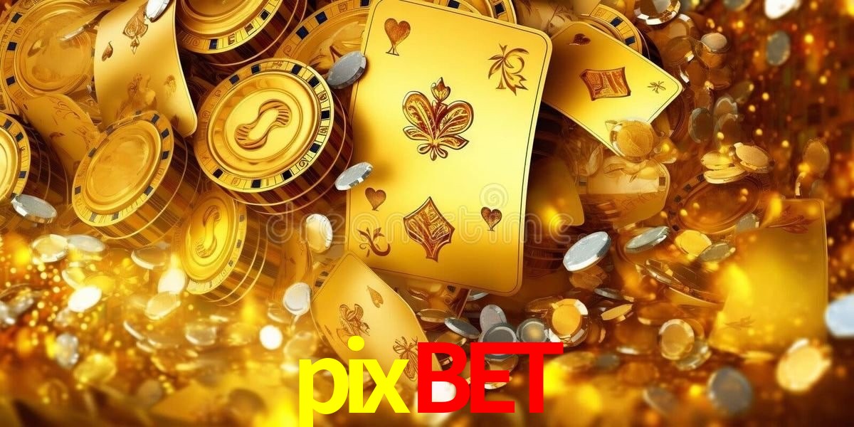 pixbet Fortaleza - Leaderboard