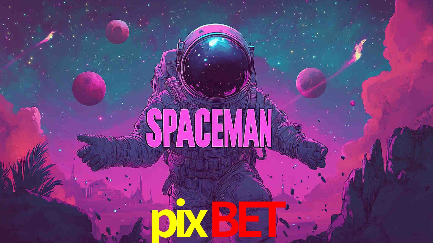 A Popularidade dos Caça-Níqueis no pixbet