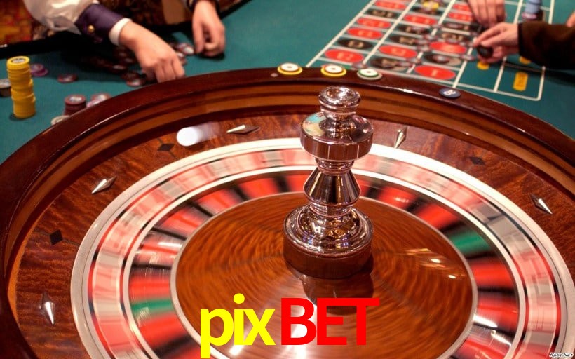 Jogo Aviator pixbet