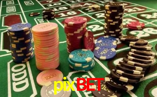 pixbet.com
