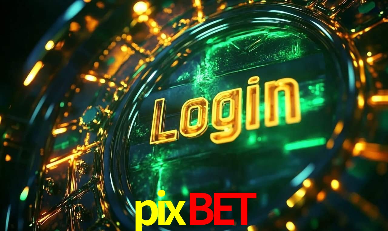 pixbet - Installation Guide