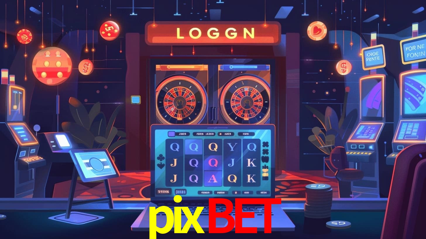 pixbet Rio de Janeiro - Licenses