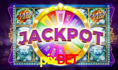 Descubra a Magia dos Jogos de Arcade no 330bet