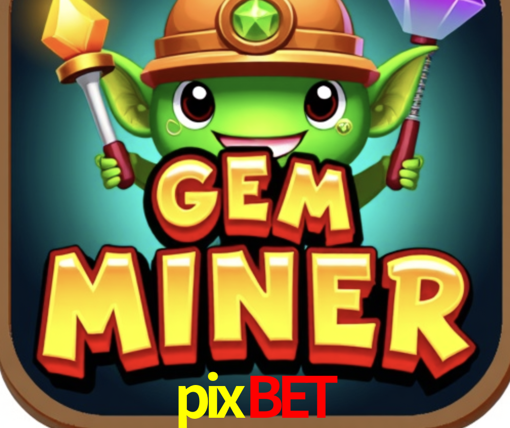 Exclusive Offers pixbet