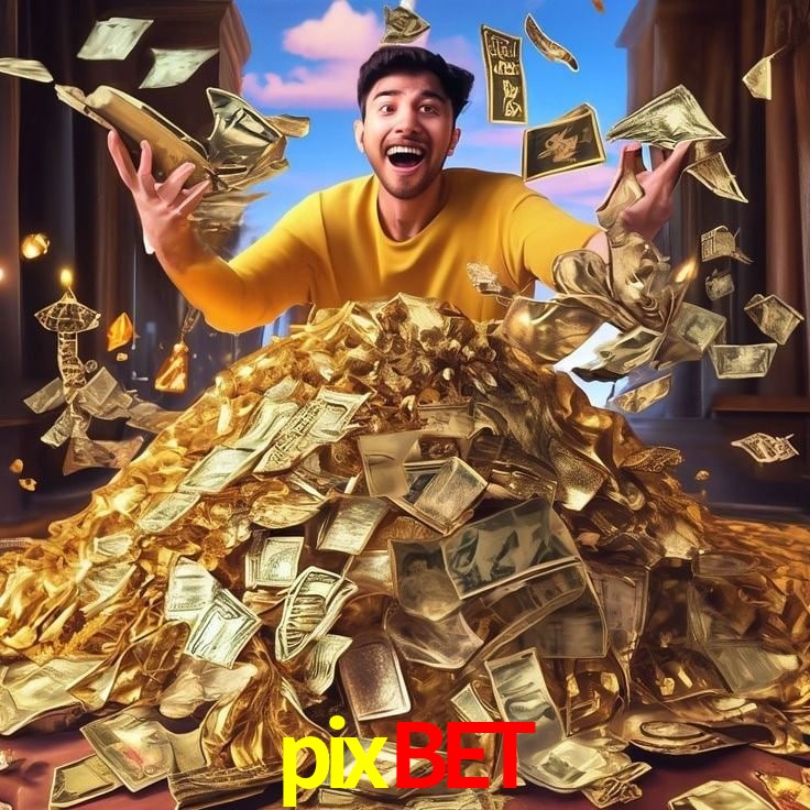 Estatísticas Esportivas pixbet