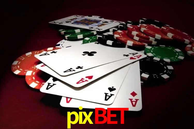 Apostas de Basquete pixbet
