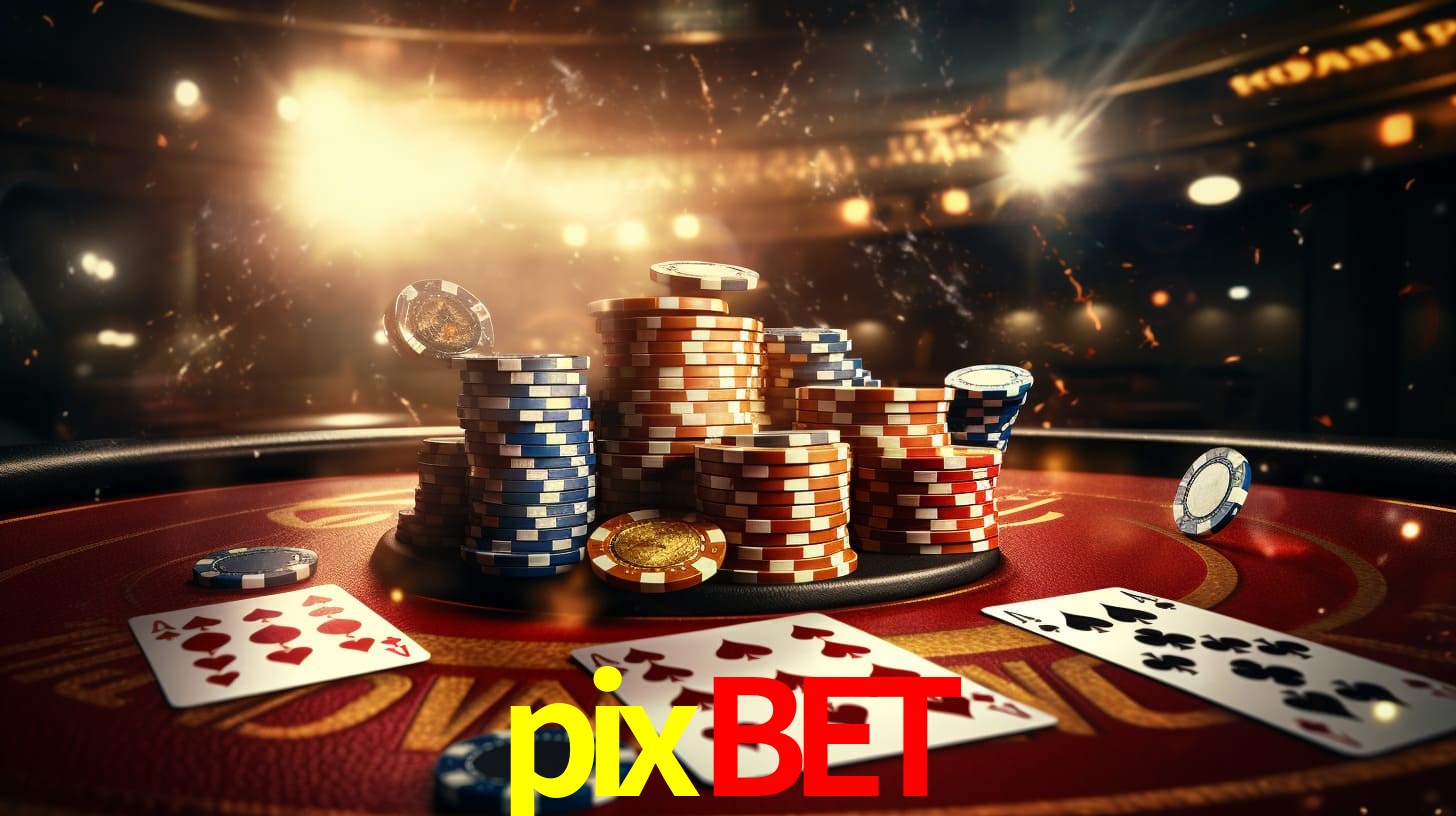 Crash Games Strategies pixbet